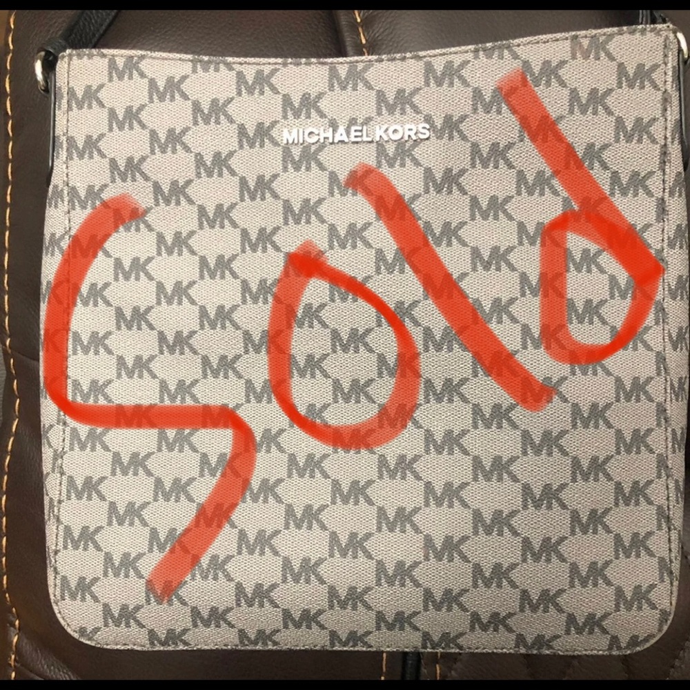 SOLD